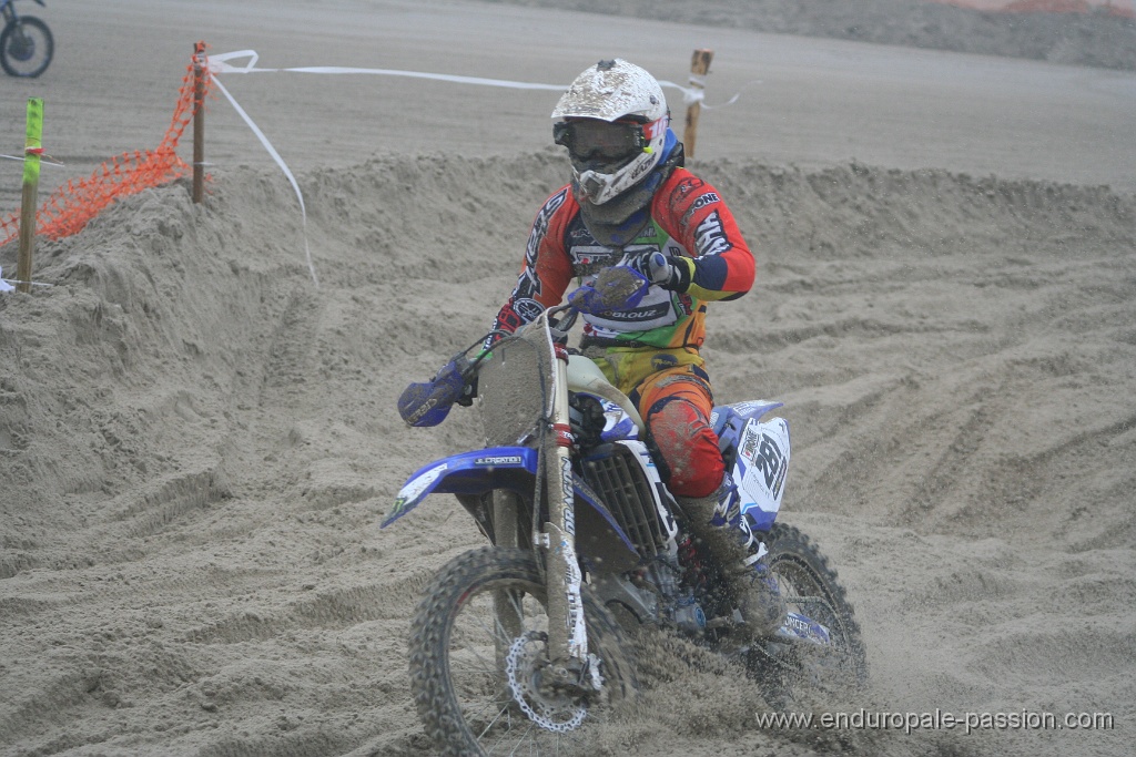 enduro-touquet-2016 (1495).JPG